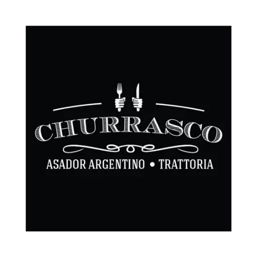 Churrasco