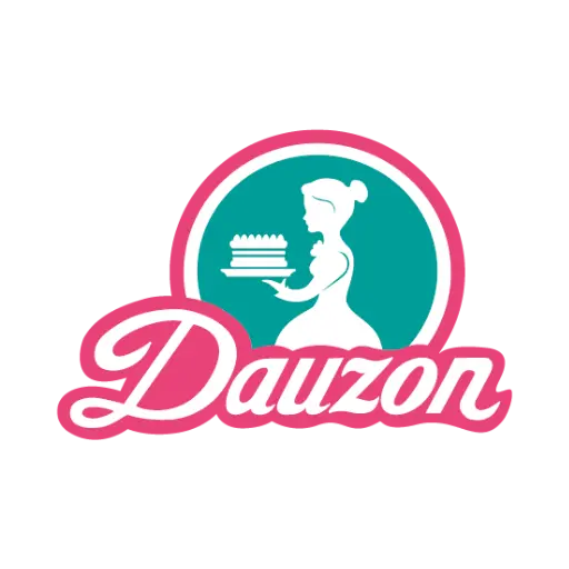 Dauzon