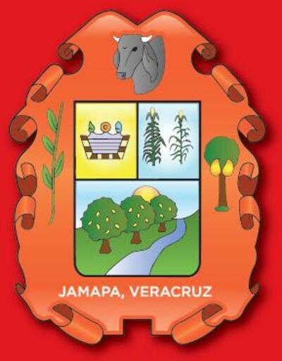 Municipio de Jamapa